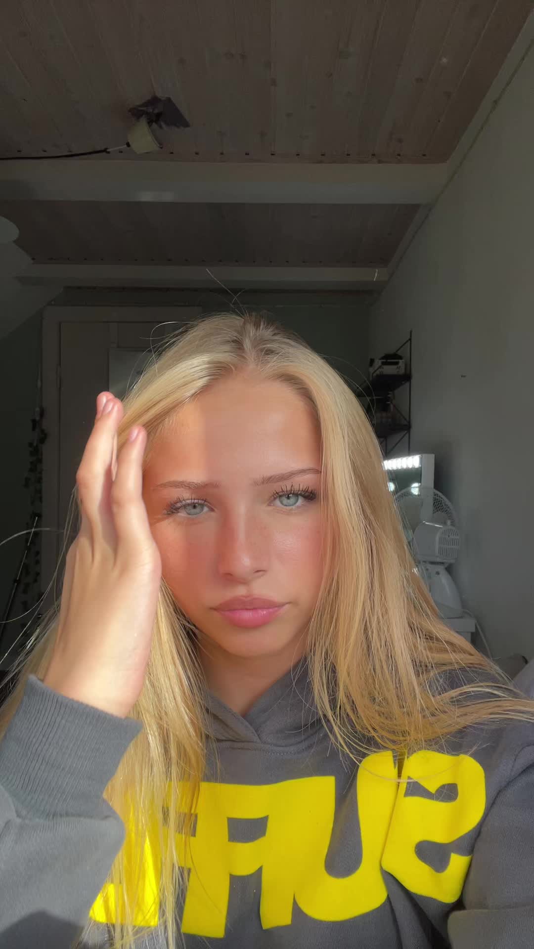 @cringybakaqueef