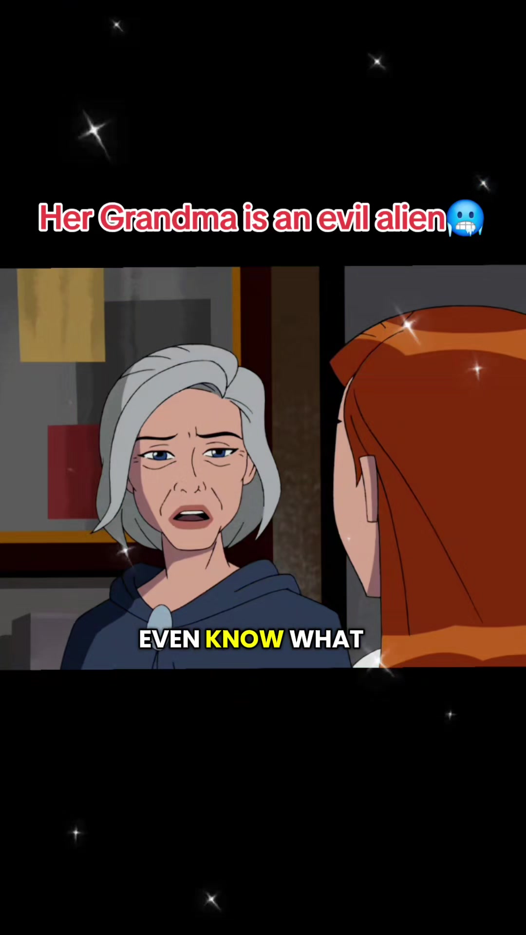 @Gamer/AnimeFreak