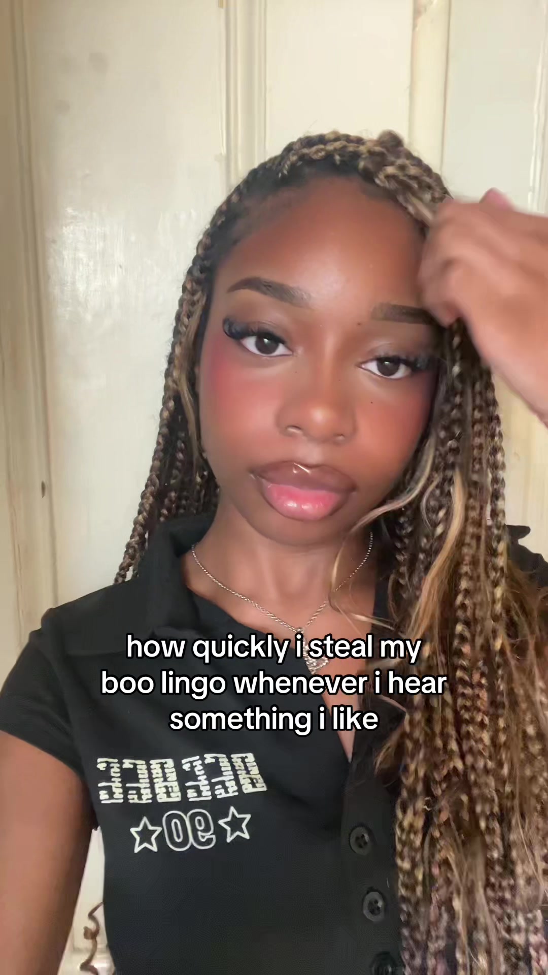 @yummygemm