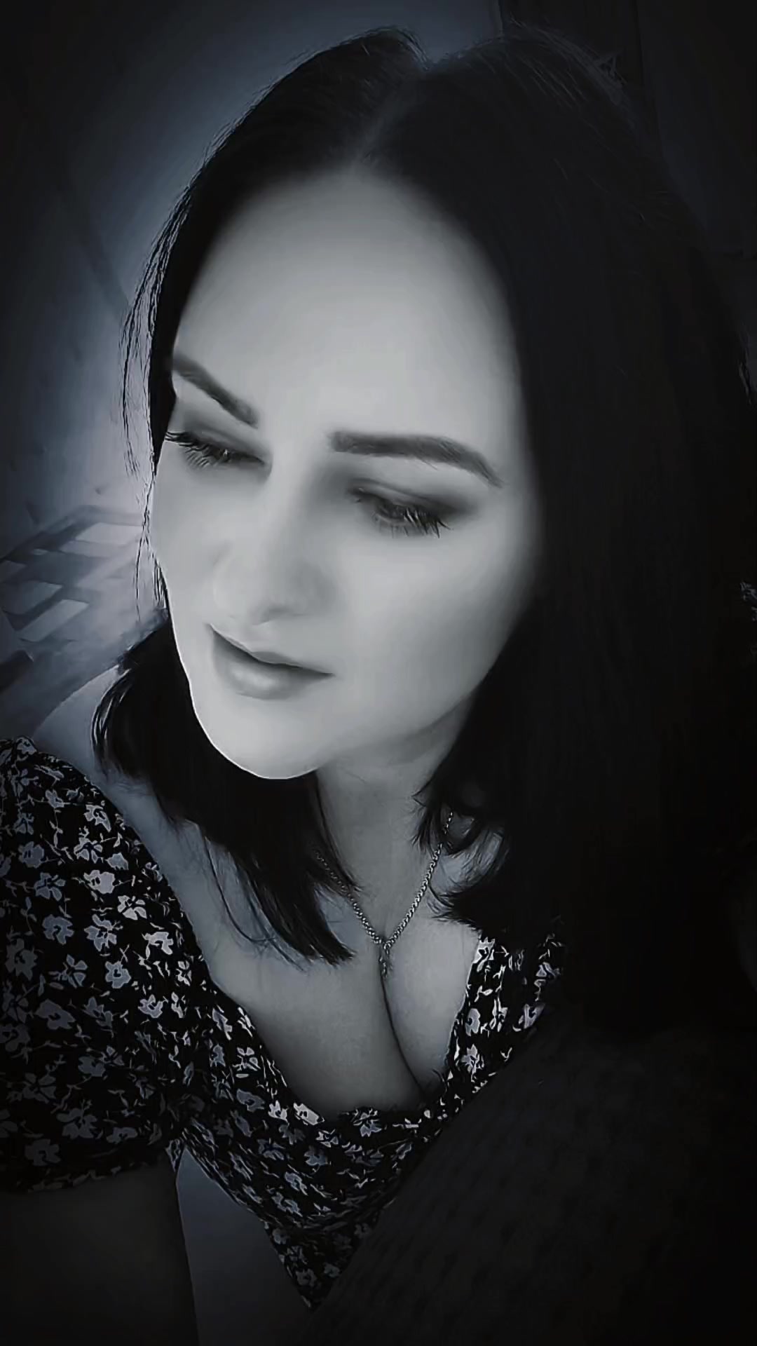@Мария Иванова
