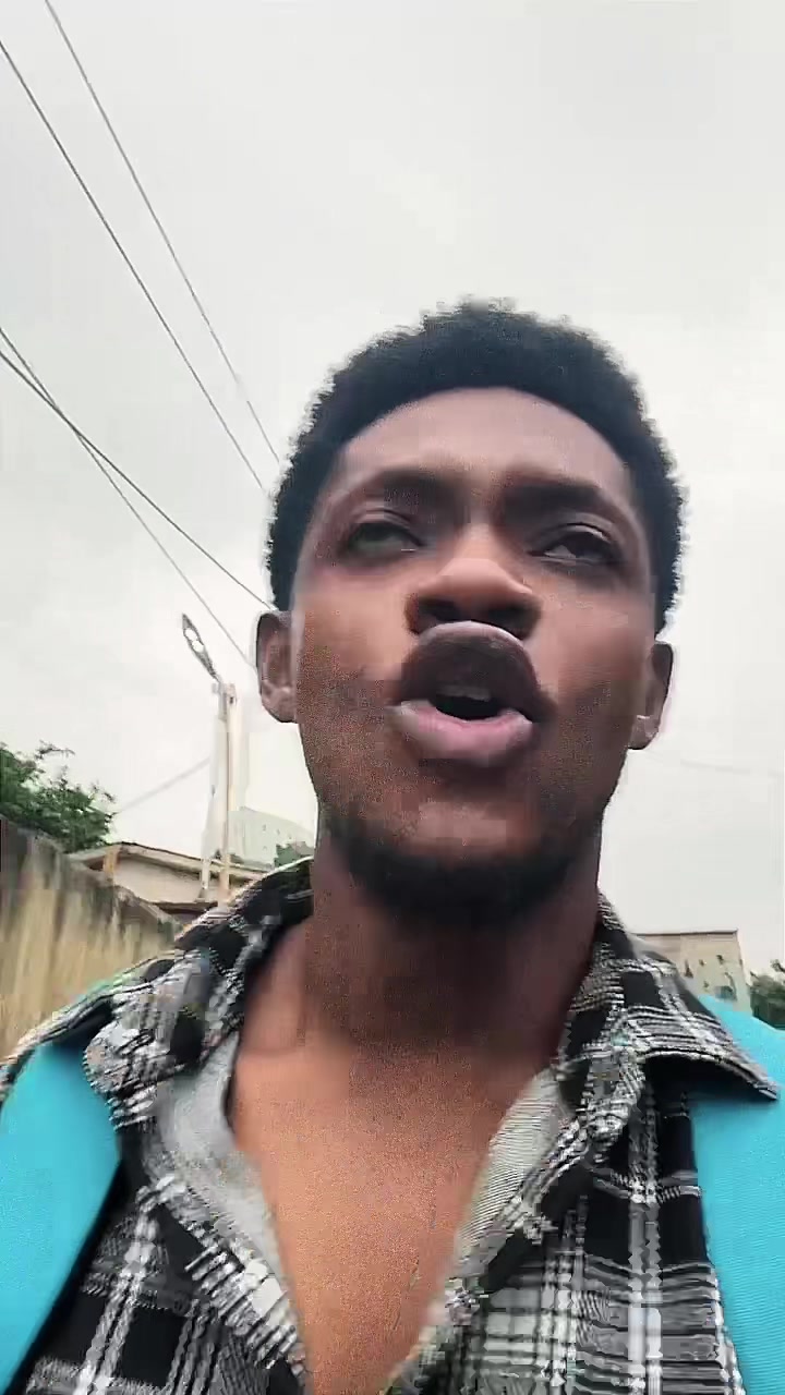 @ricky_akuetteh