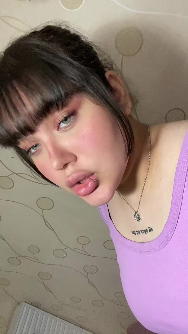 @asalrastan