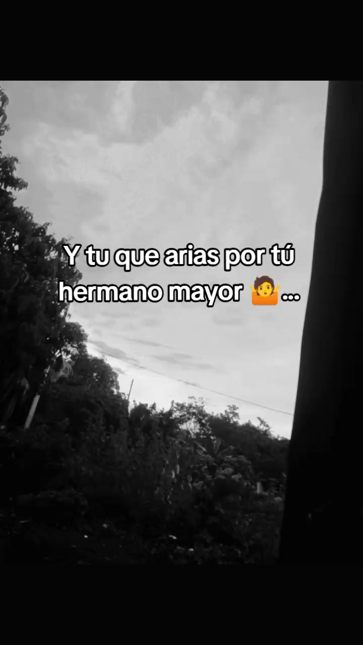 @🥀Mariana ribas🥀