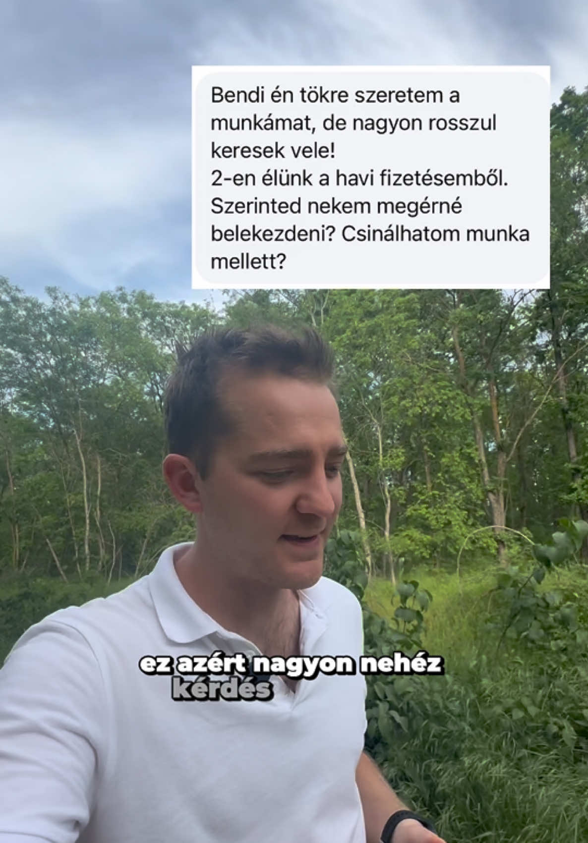 @Orlovszky Bendeg&uacute;z