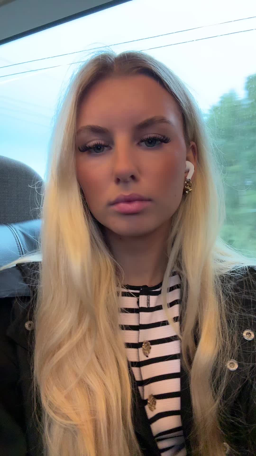 @Ebbis