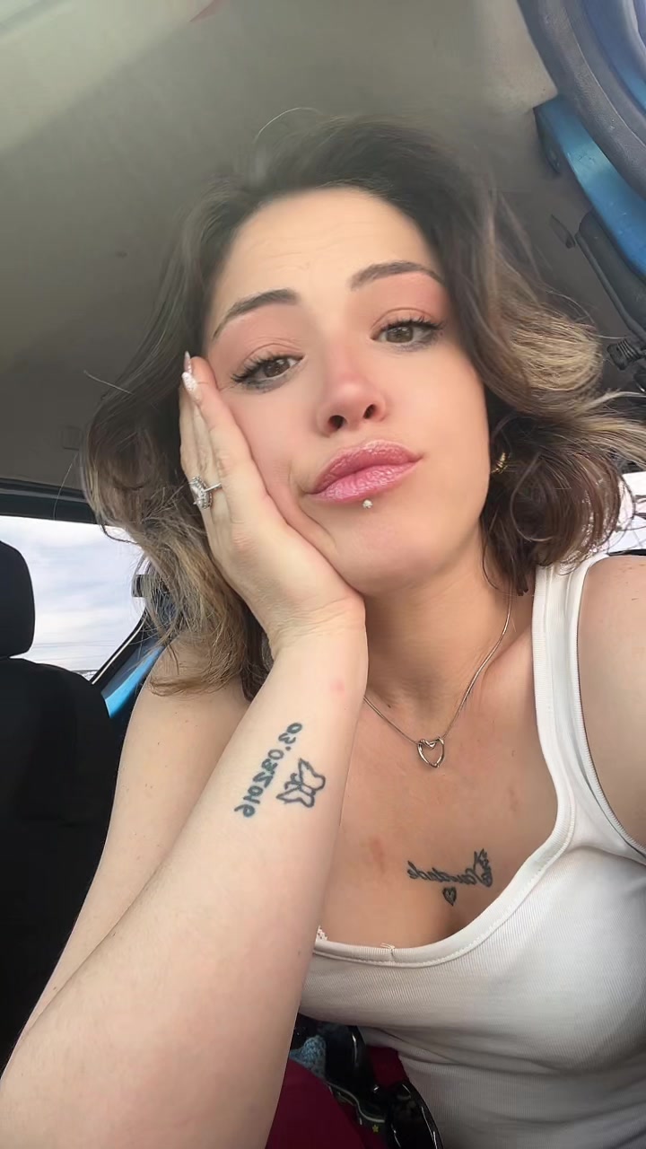@Nurselinizzz❤️ 09