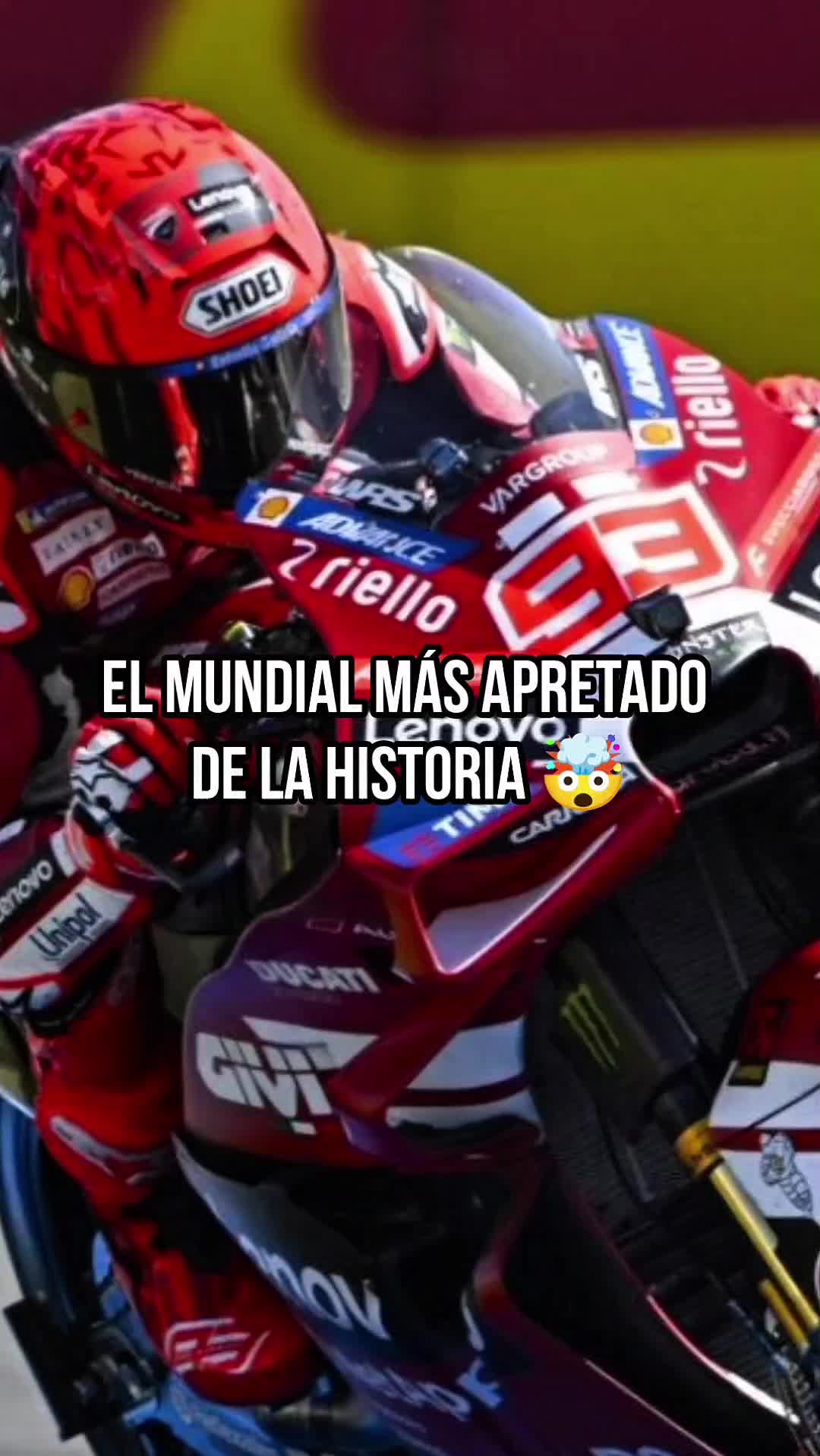 @adridcm_