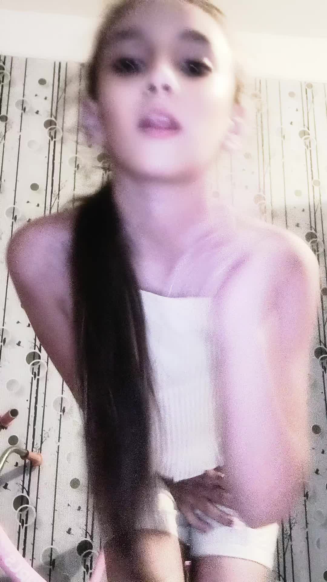@berkiovaviktoria01