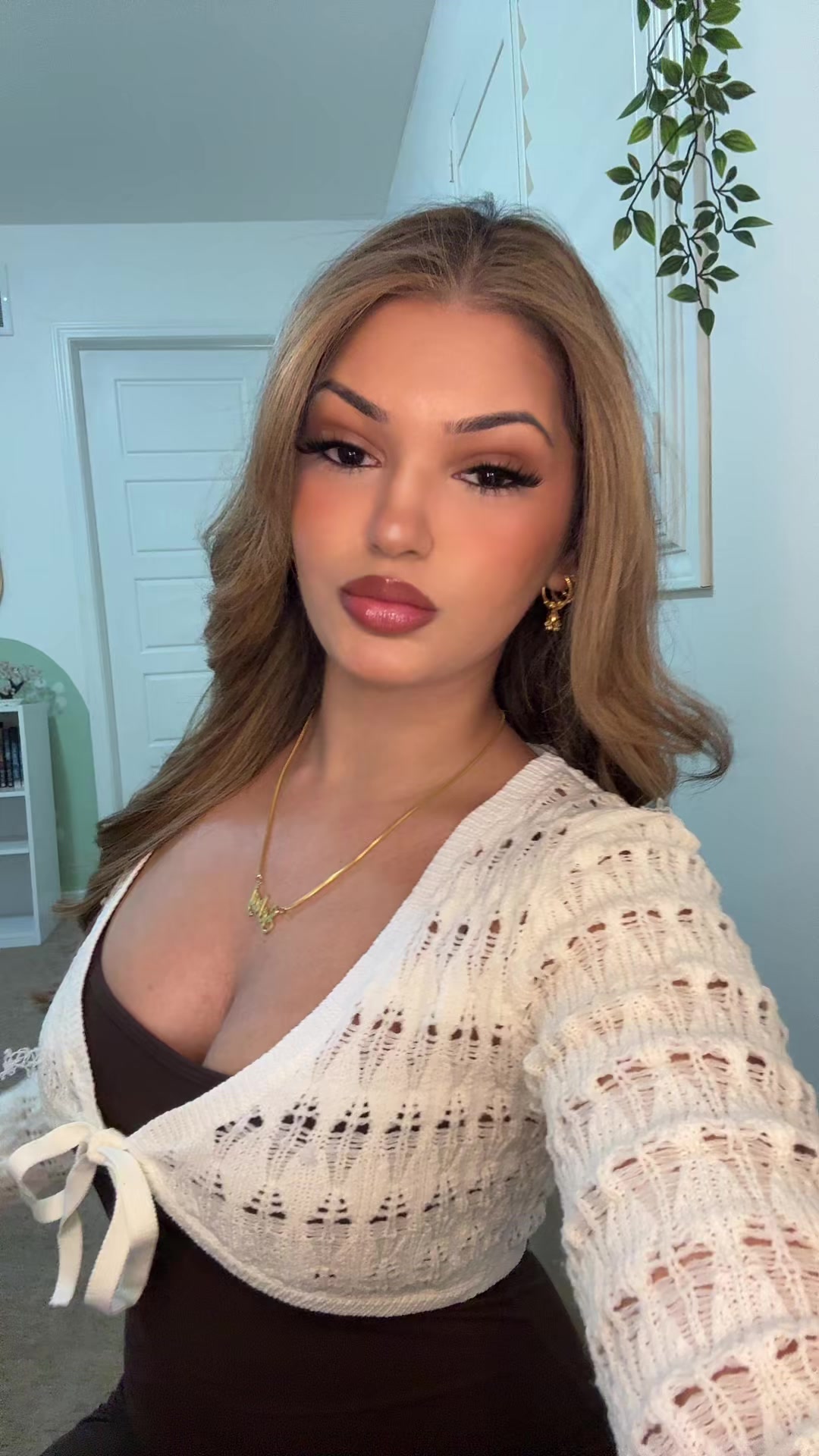 @sehaj