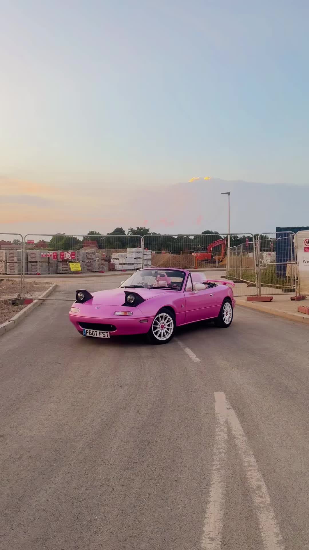 @jellybeanmx5