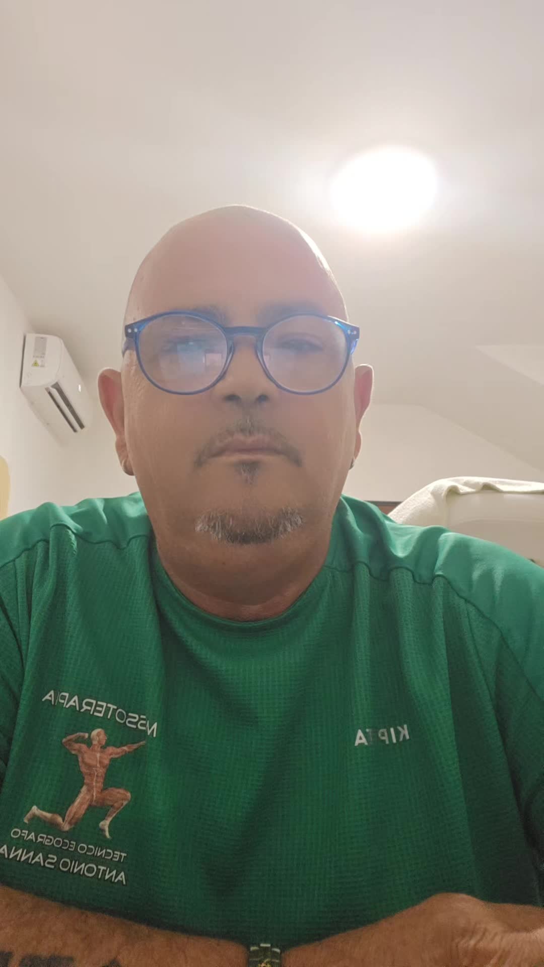 @antoniosanna1964