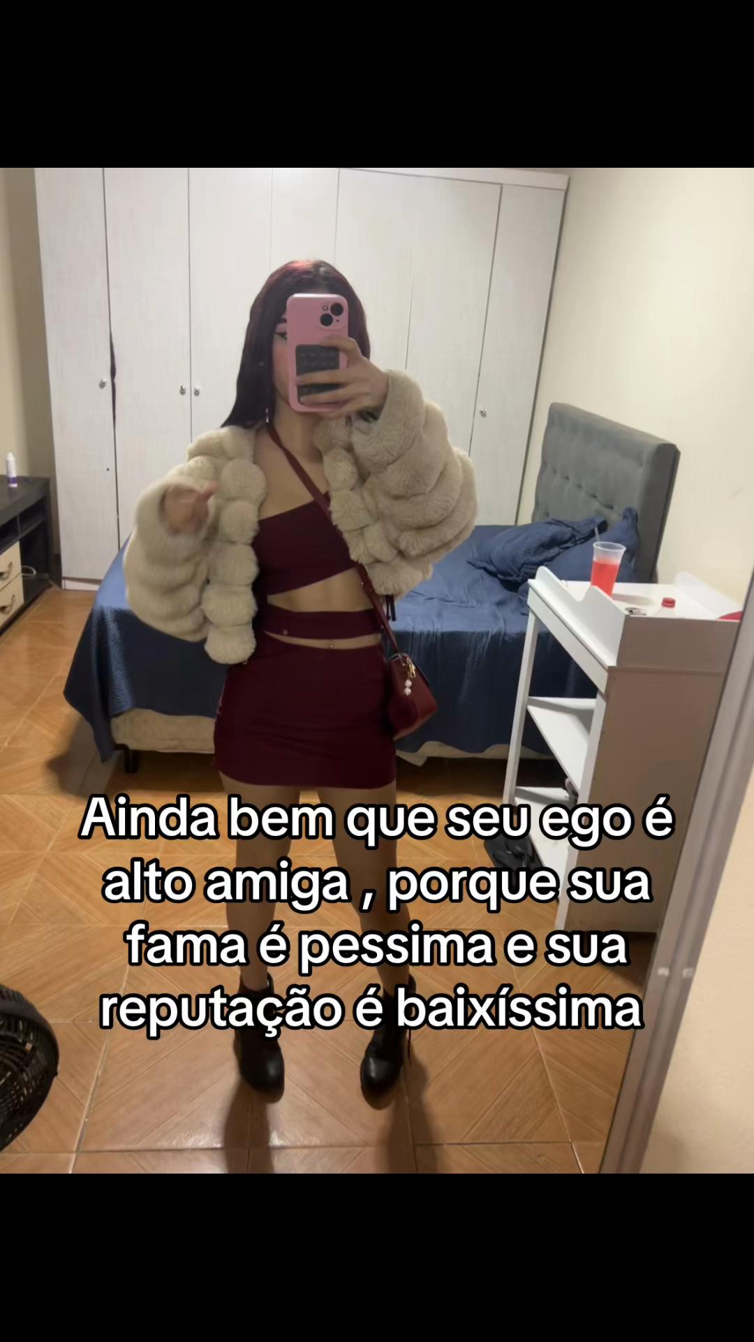 @Bz