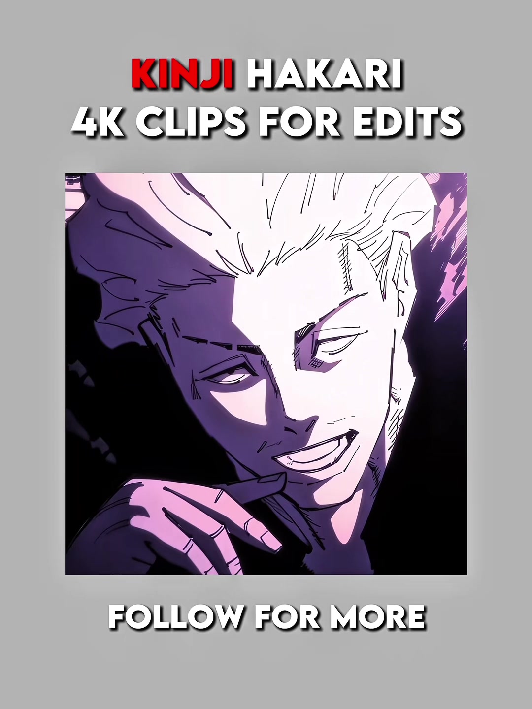@NQ - Clips for Editing