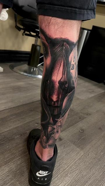 @tattoo.whisper