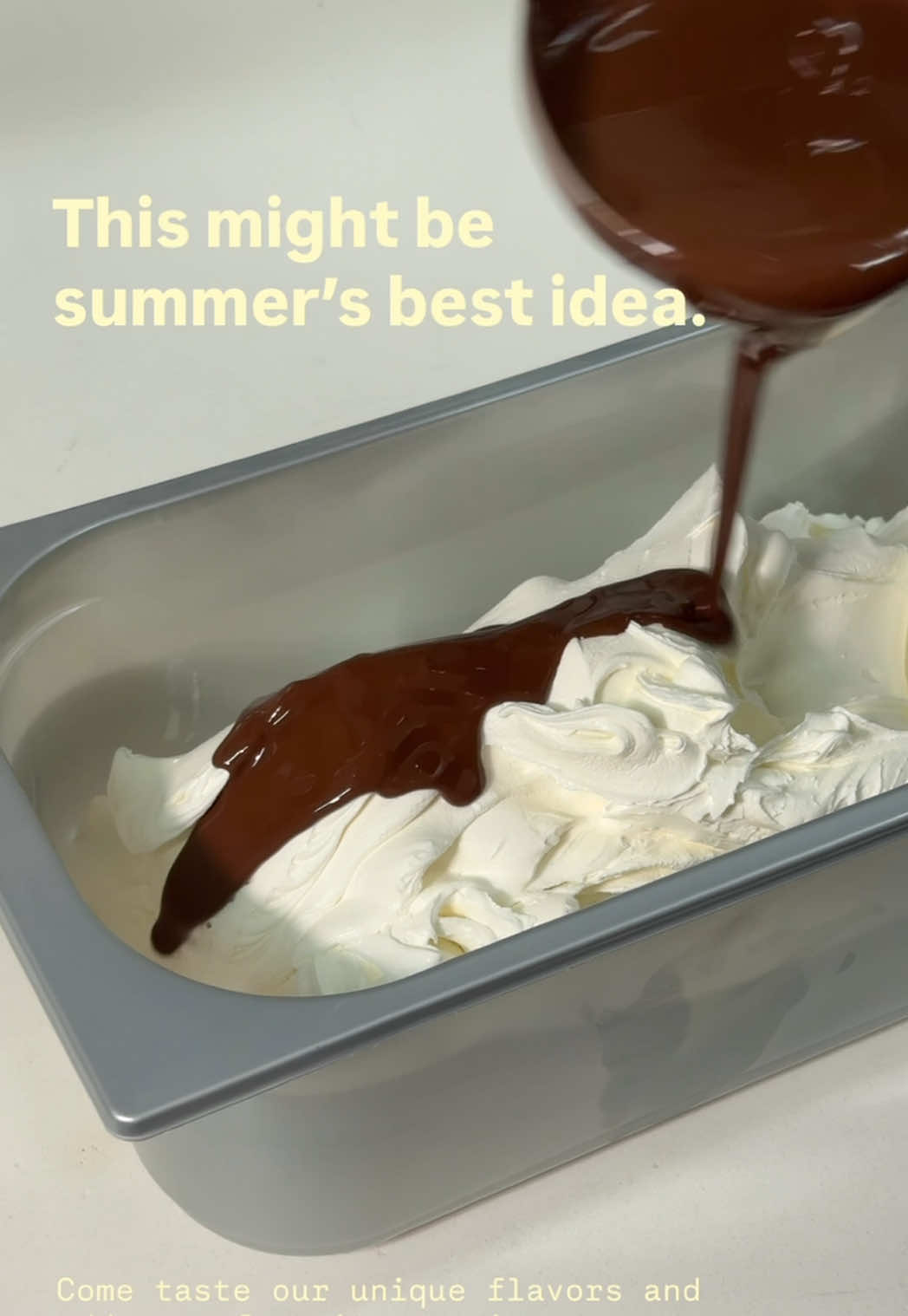 @cookieland