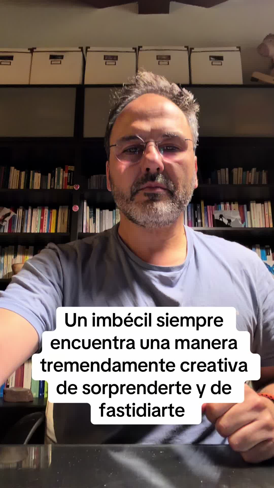 @Tomás Navarro Psicólogo