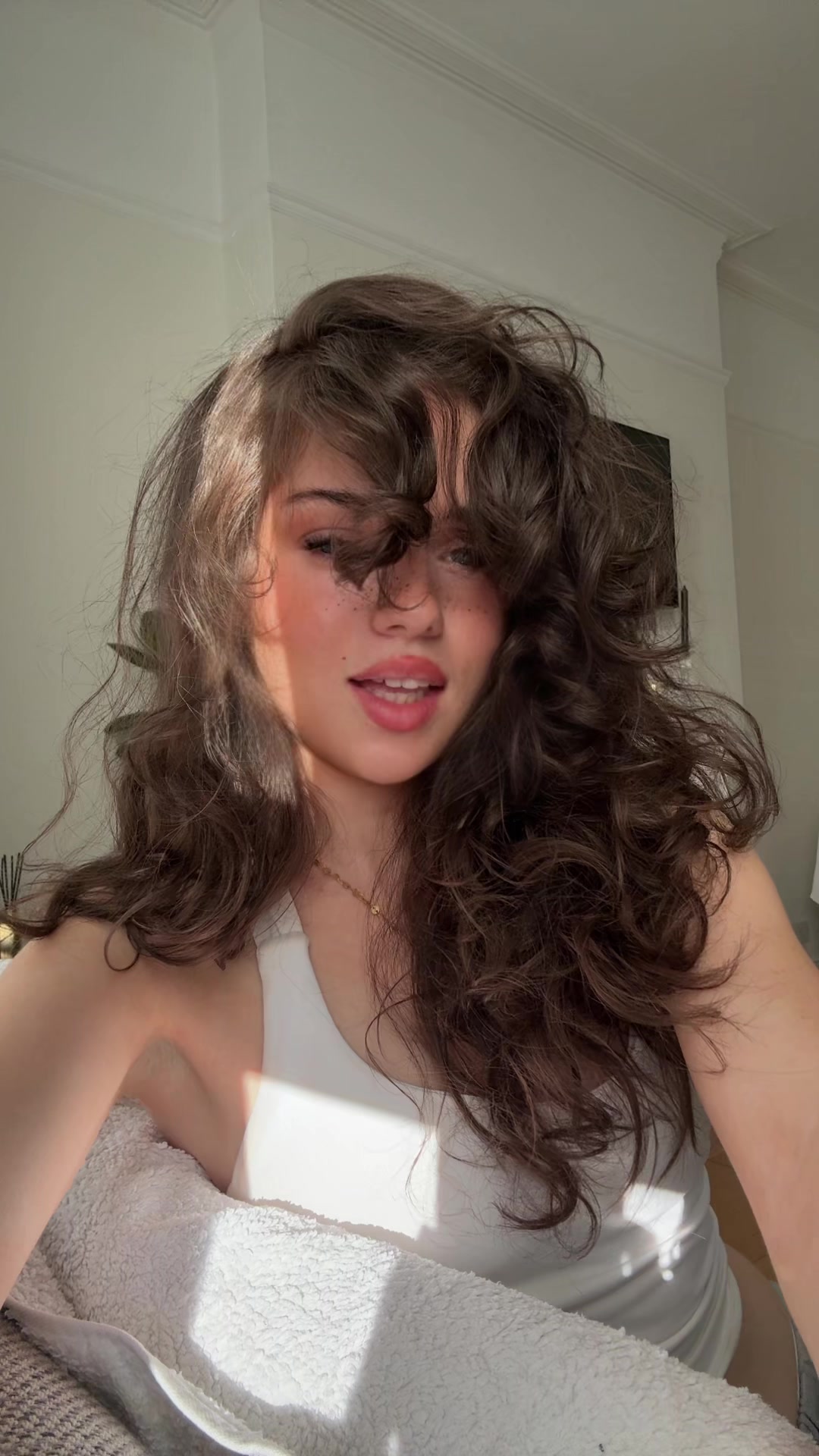 @ValentinaB
