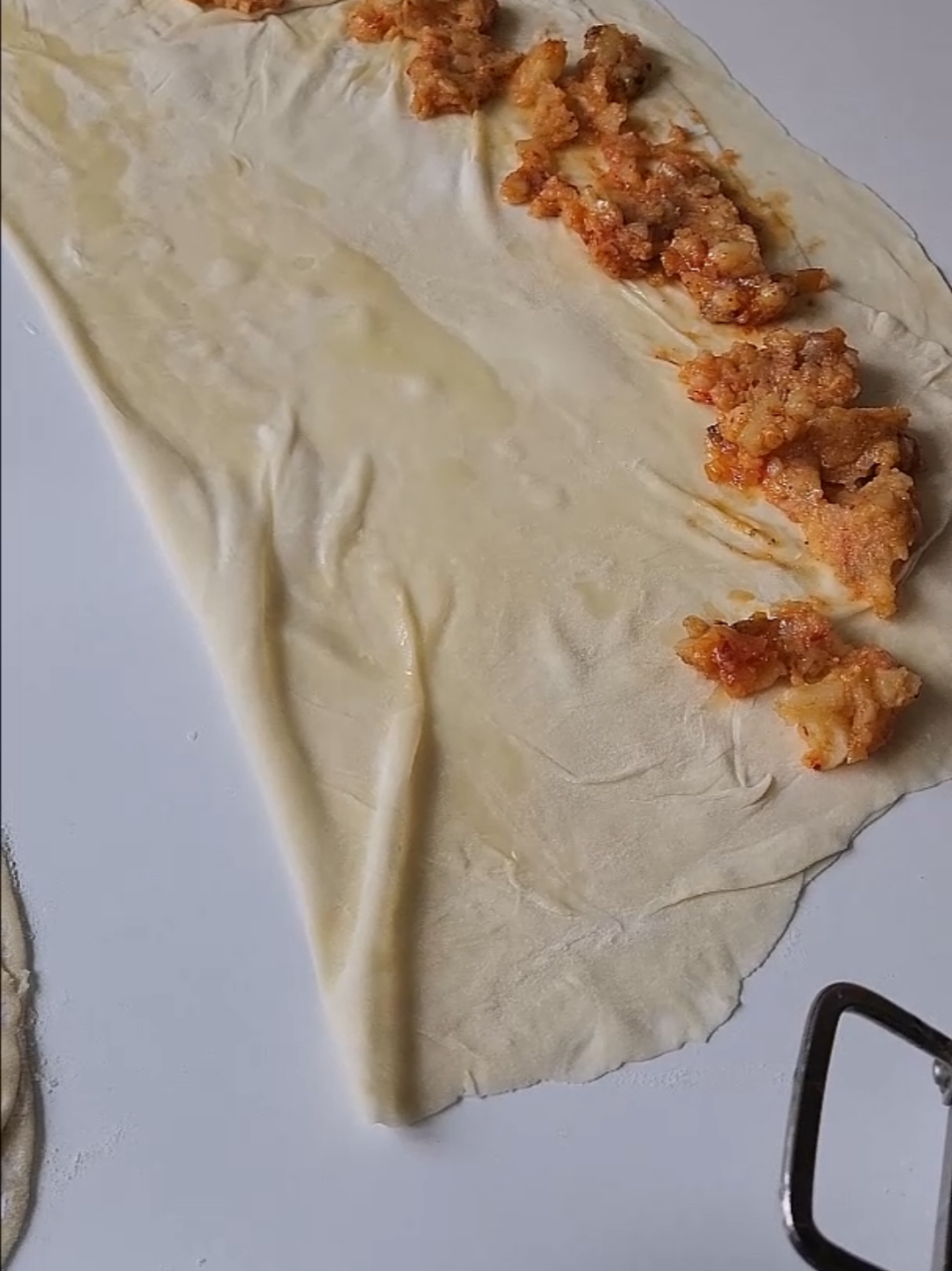 @Seldanın Yemek Tarifleri