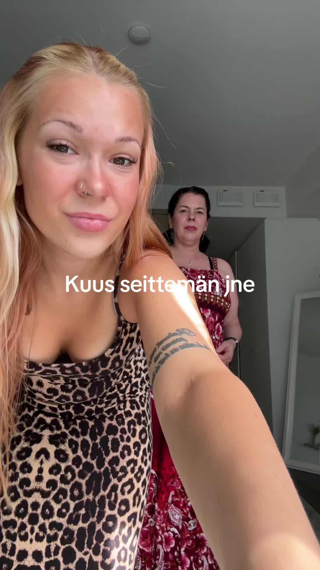 @Soffu🤍