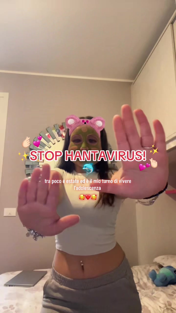 @Mati🐝