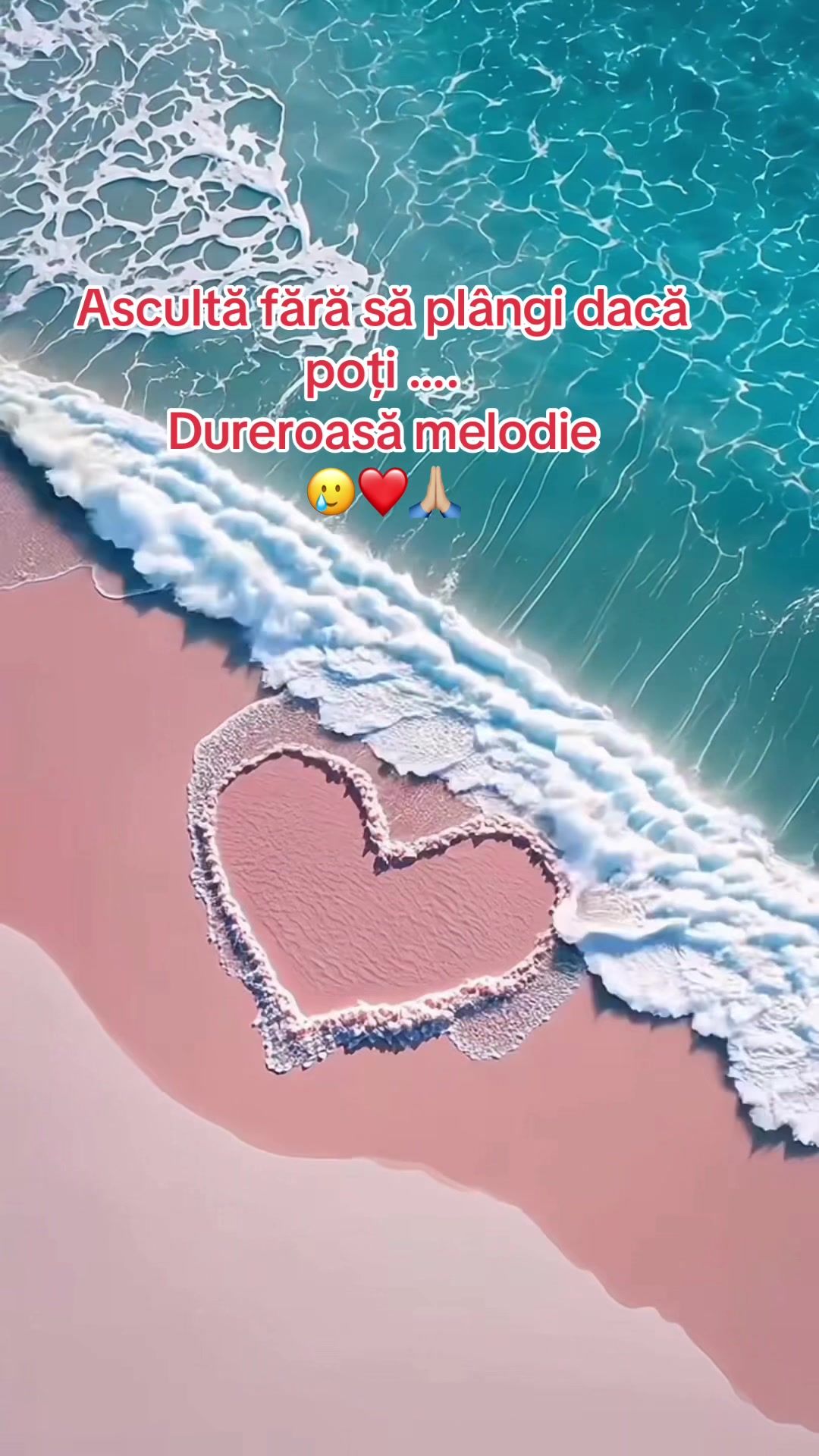 @Flory111