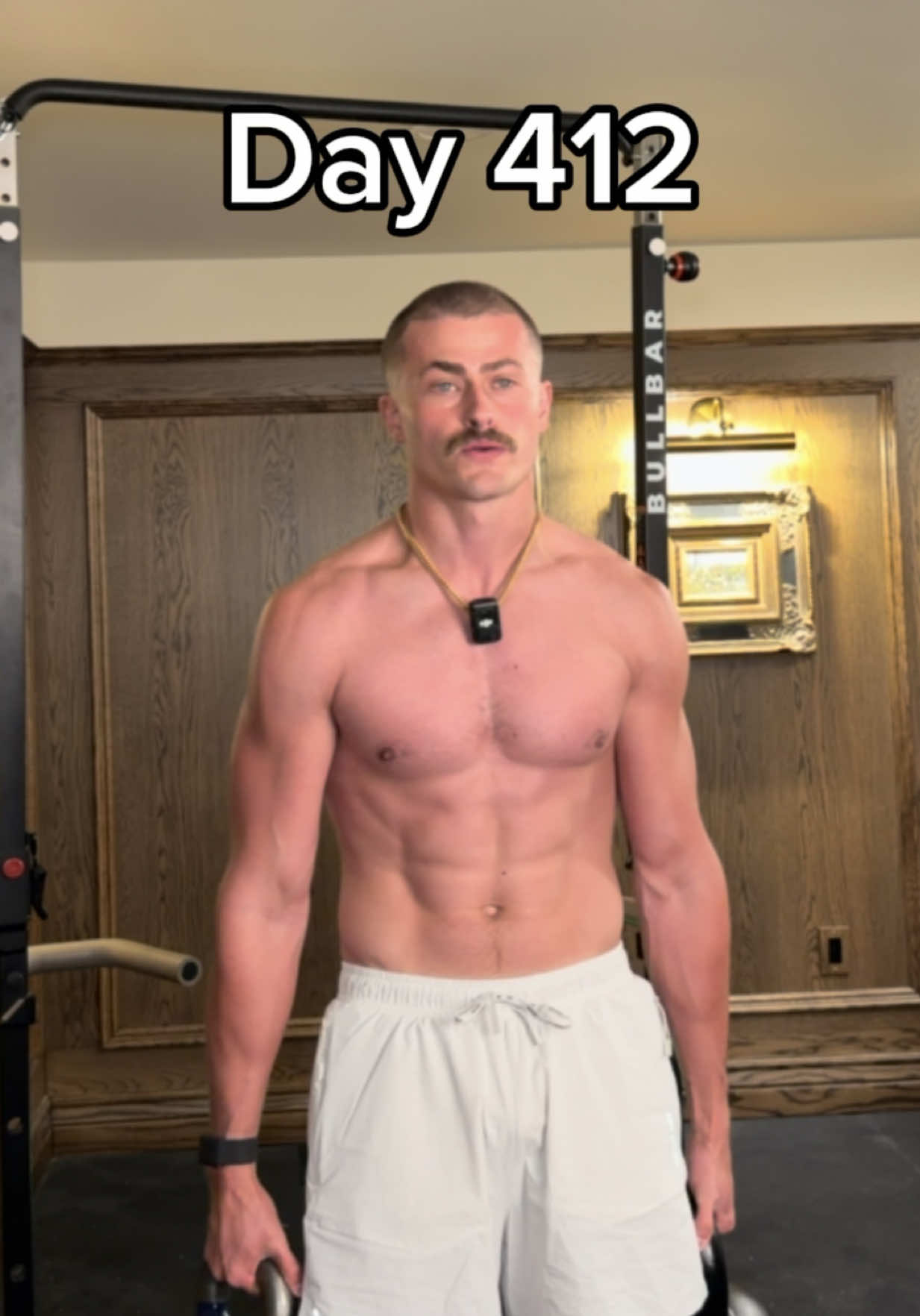 @dailyrepsguy