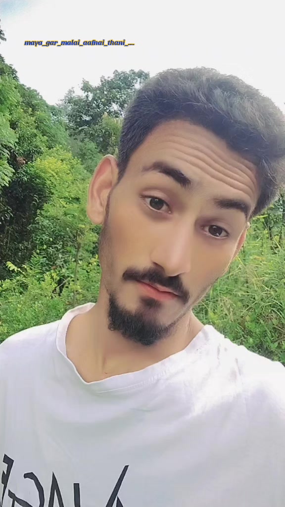 @ÃŃ_îŁ_BhÁñĎâŘèé💚