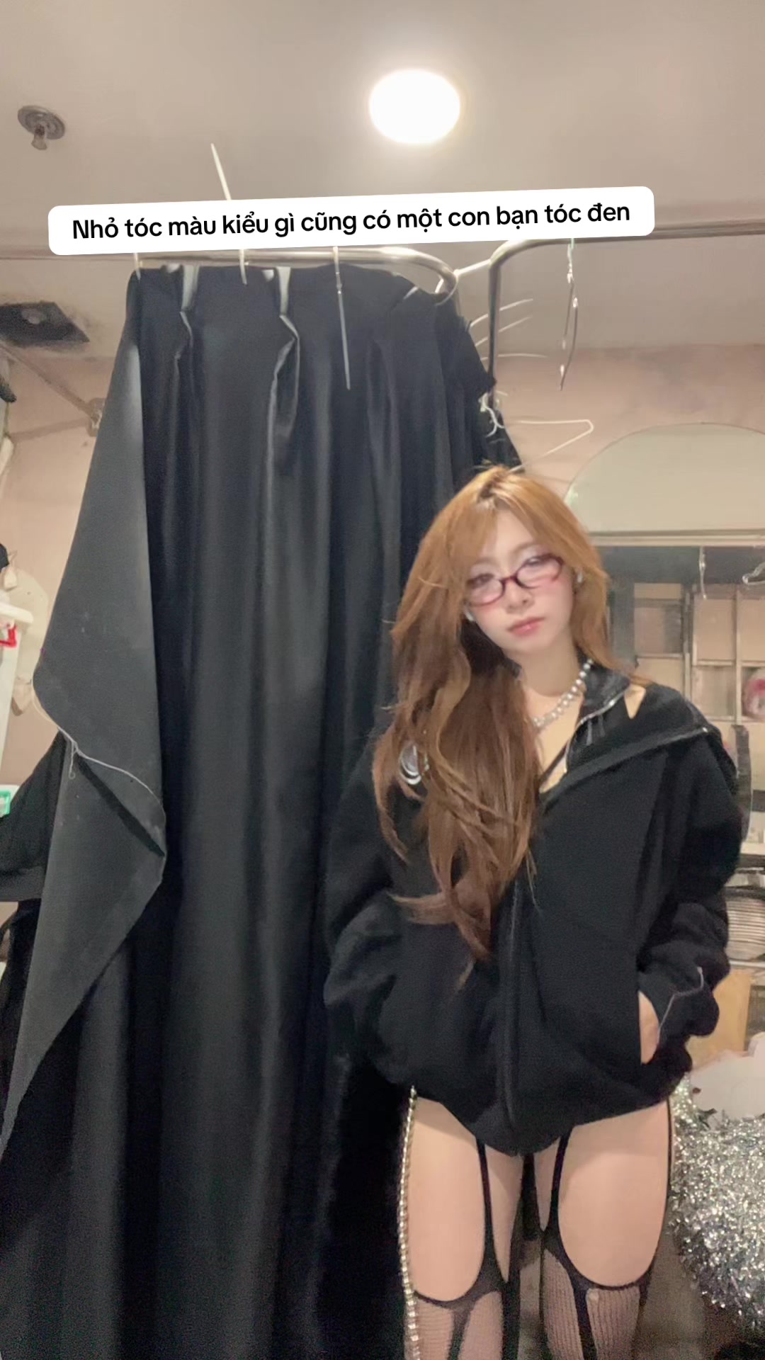 @Banhbaongungu