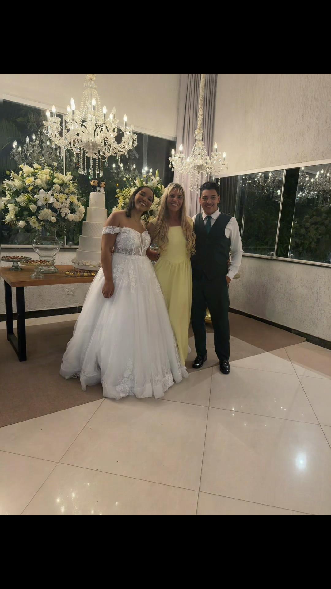 @lora🇧🇷🇦🇷🇵🇾🇵🇹🇮🇹🇲🇦