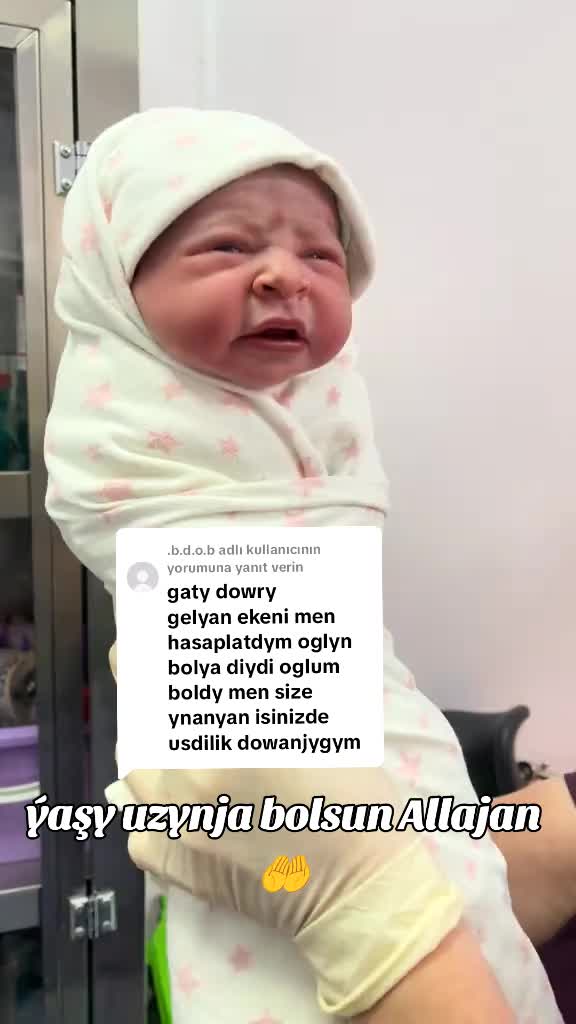 @çağa hasap