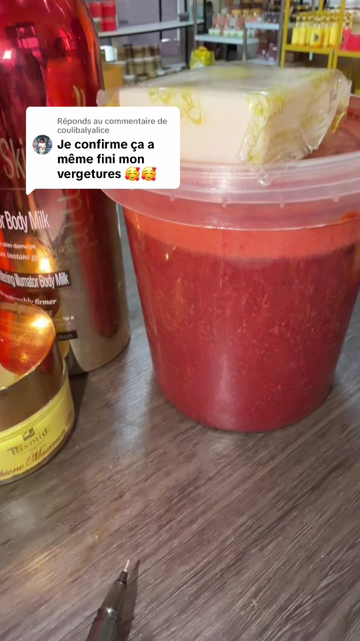 @blemanitiquimichouclair4