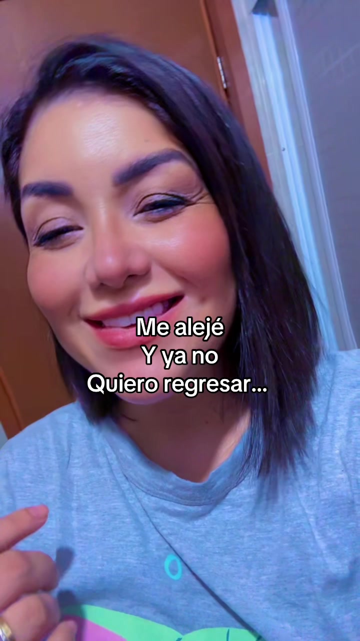 @Ari Mu&ntilde;oz Olguin