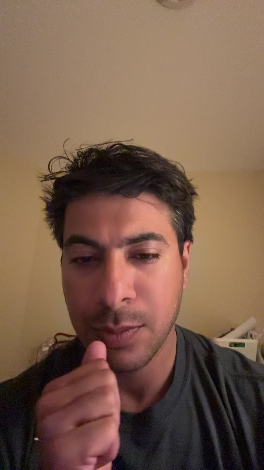 @sheryar_