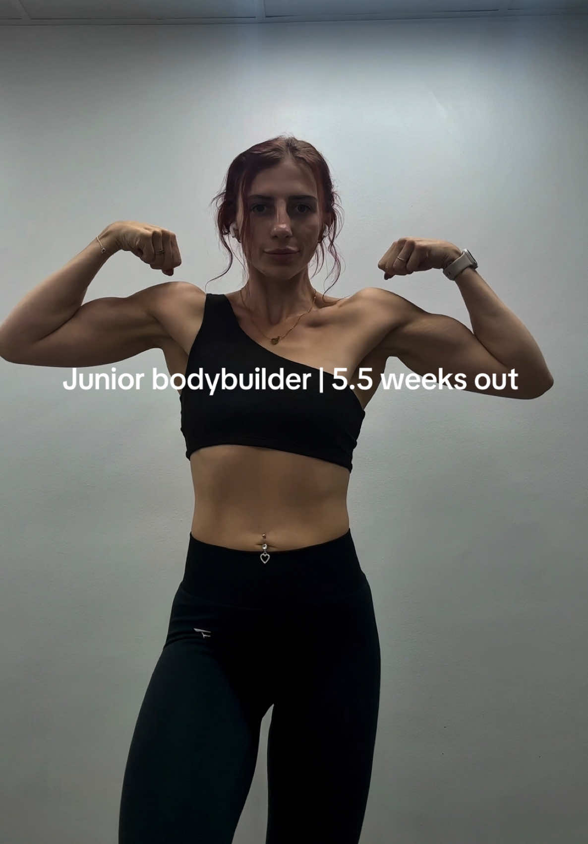 @lucyfitnesspage