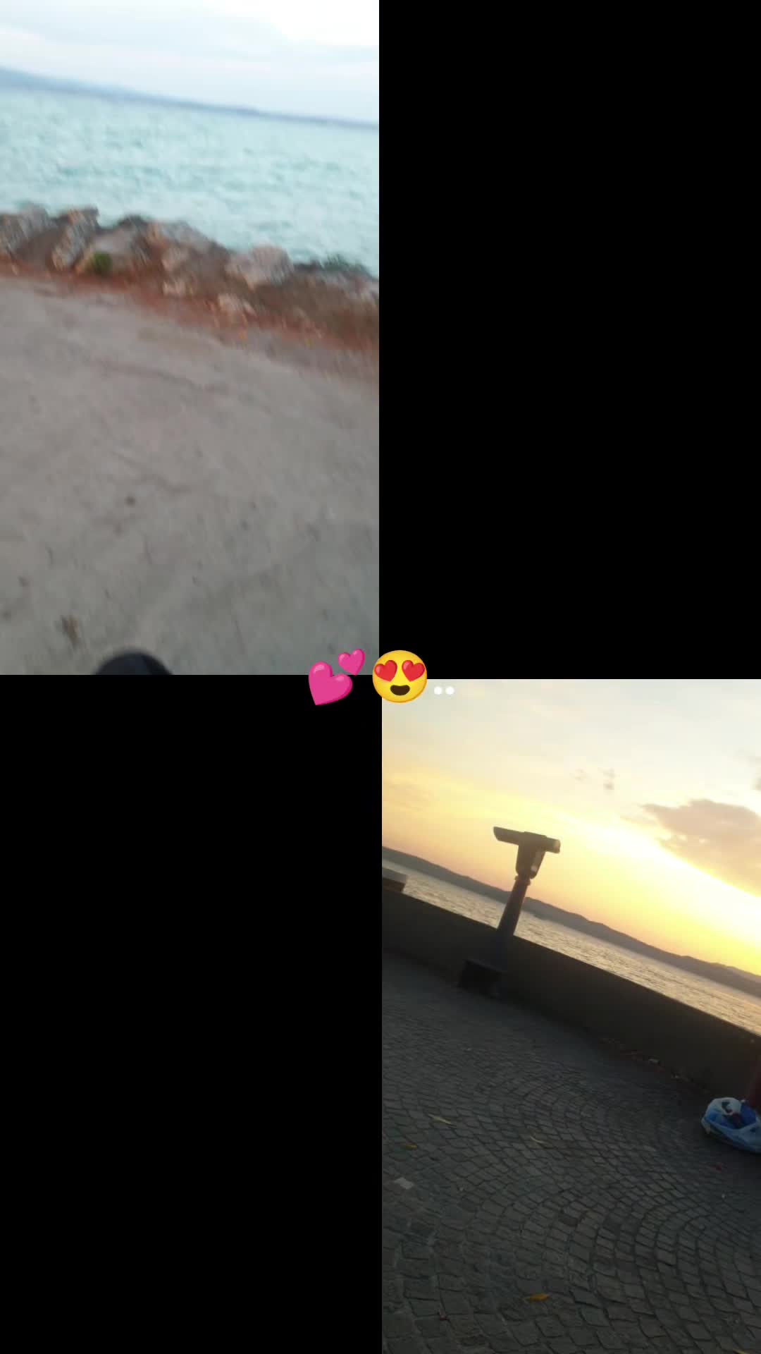 @Areesha