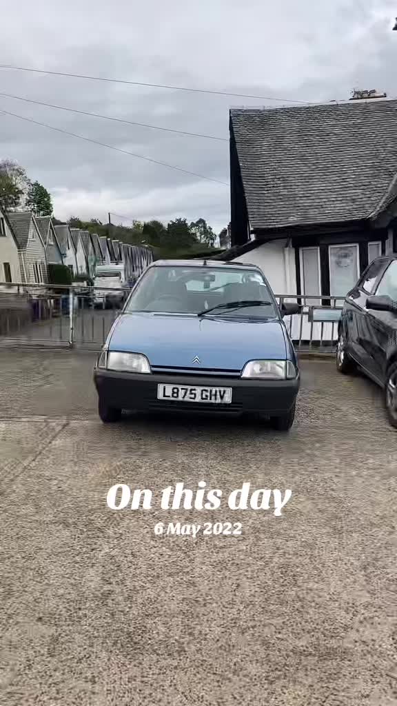 @SingleCamScott