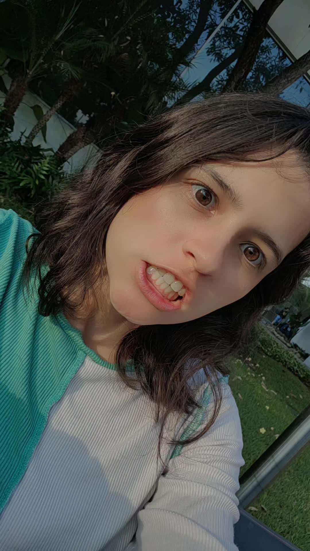 @Lluvia