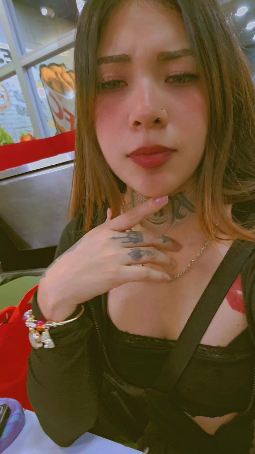 @Jas Padilla