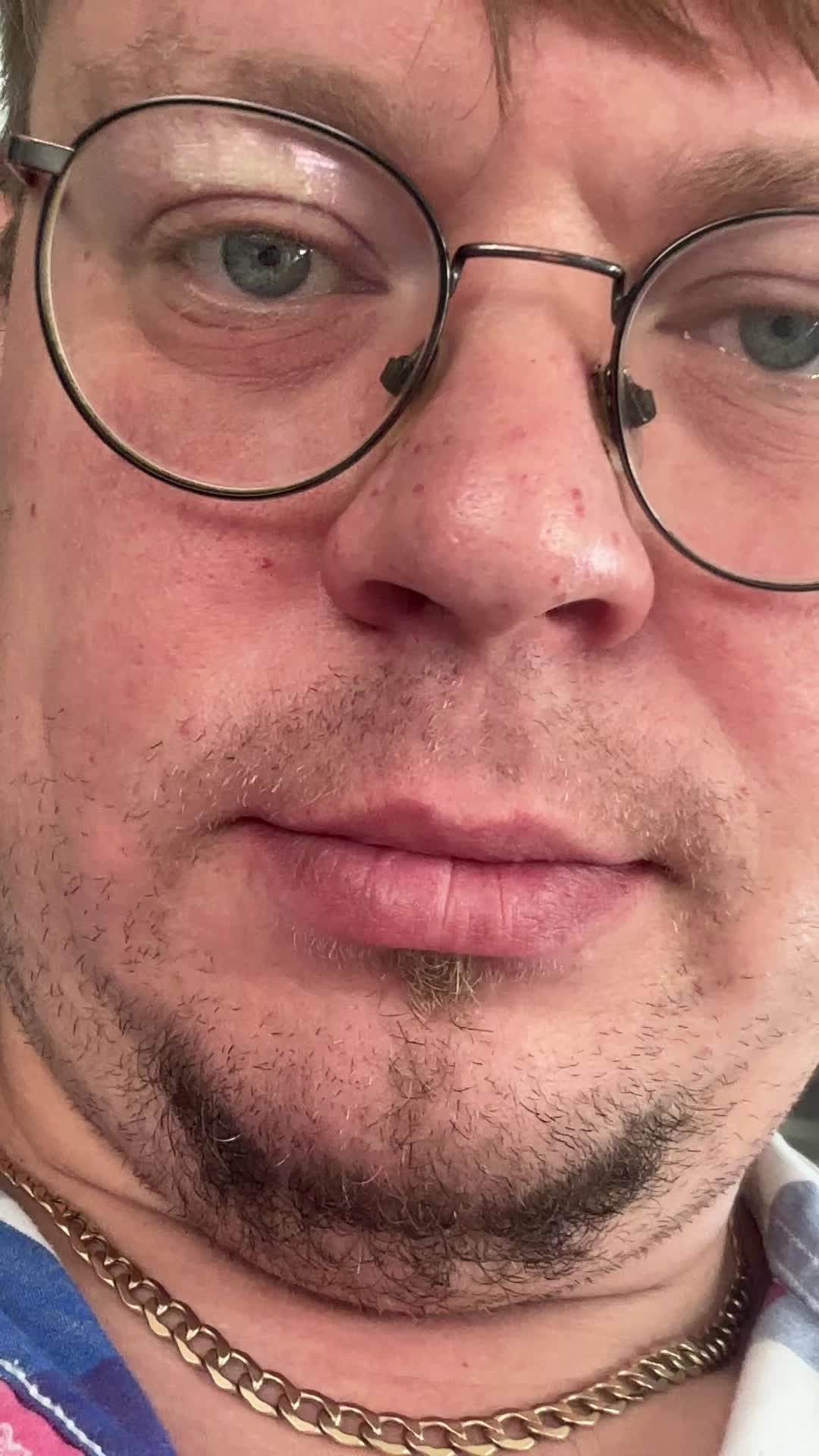 @Mindiswhy