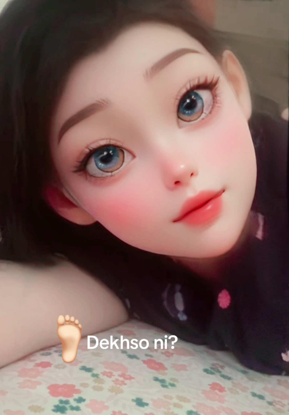 @Nilima