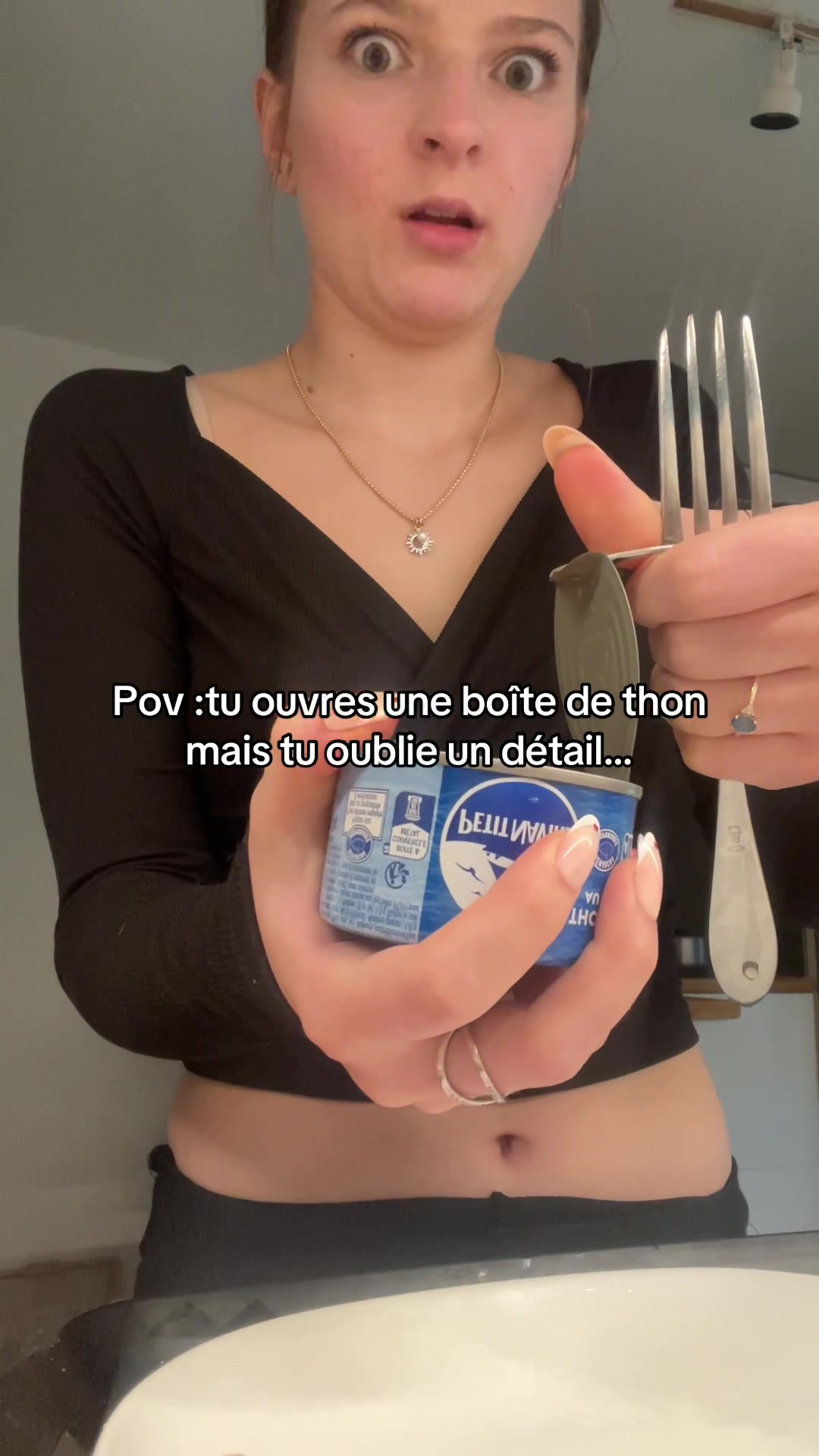 @Alexia