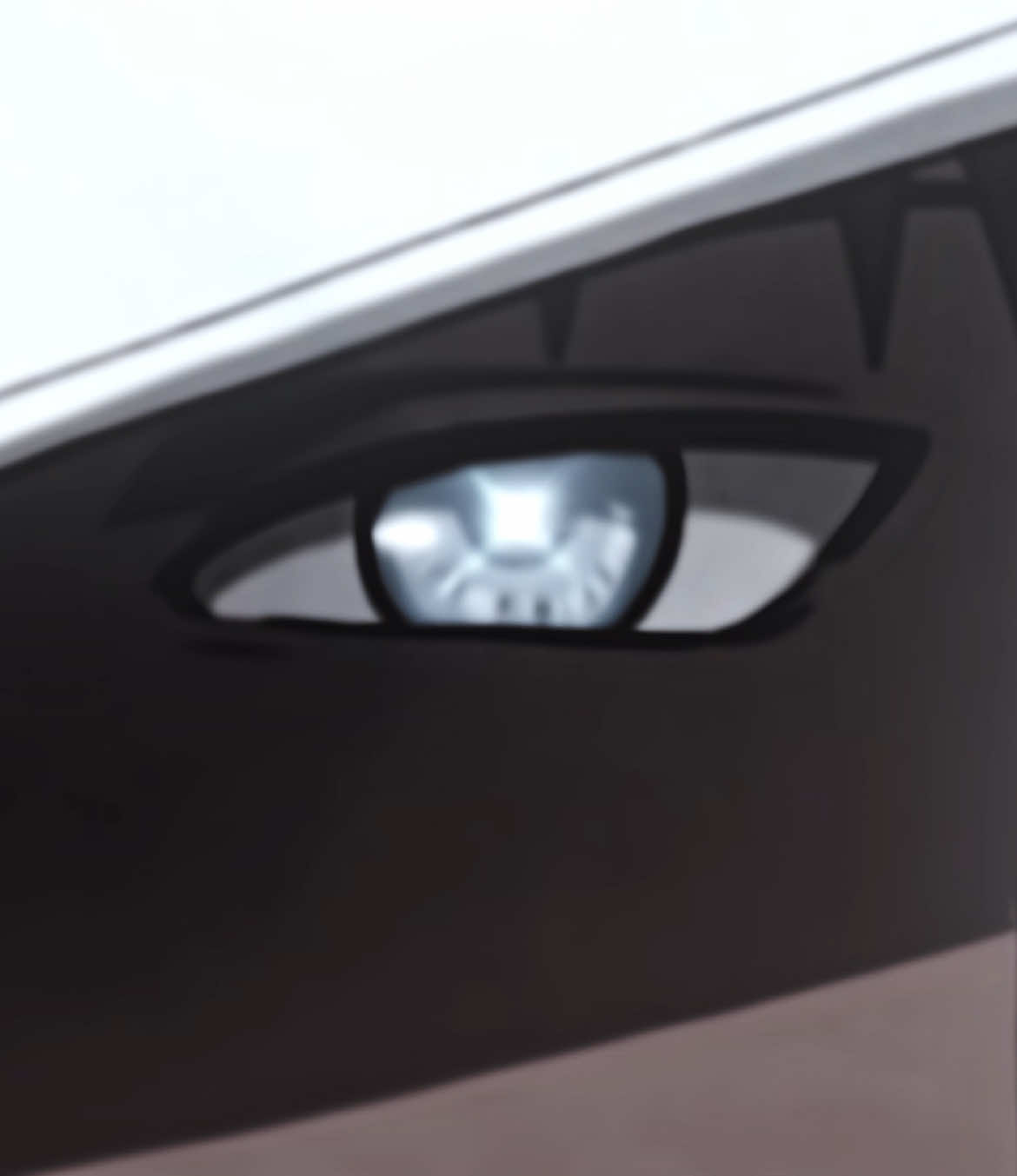 @𝘽𝙊𝙉𝙕𝙊ネ