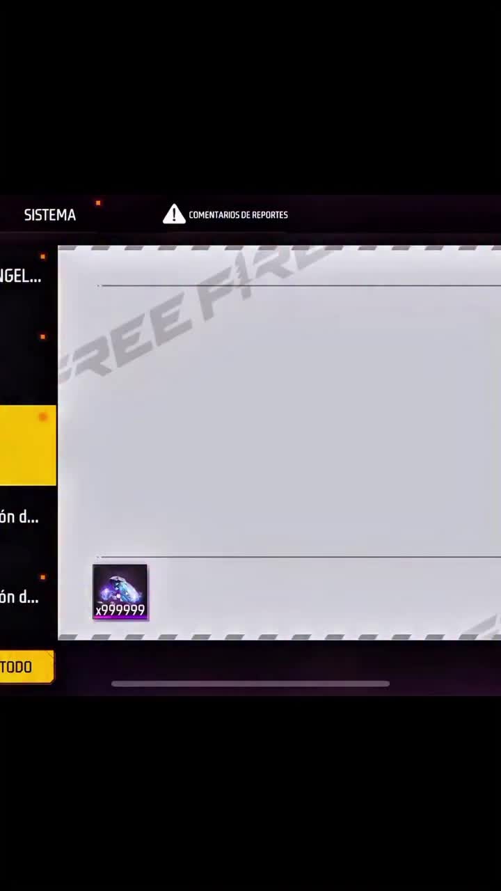 @Sean_Martin