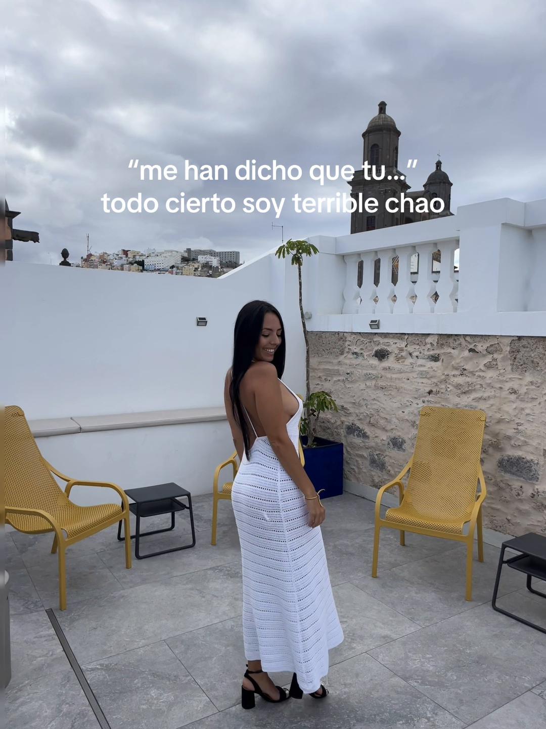 @martalisner
