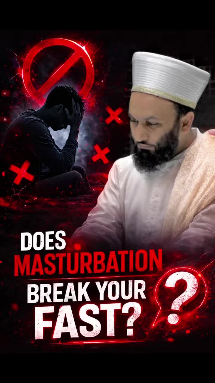 @Saqib Iqbal