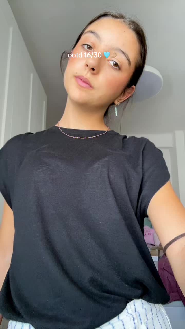 @anaa