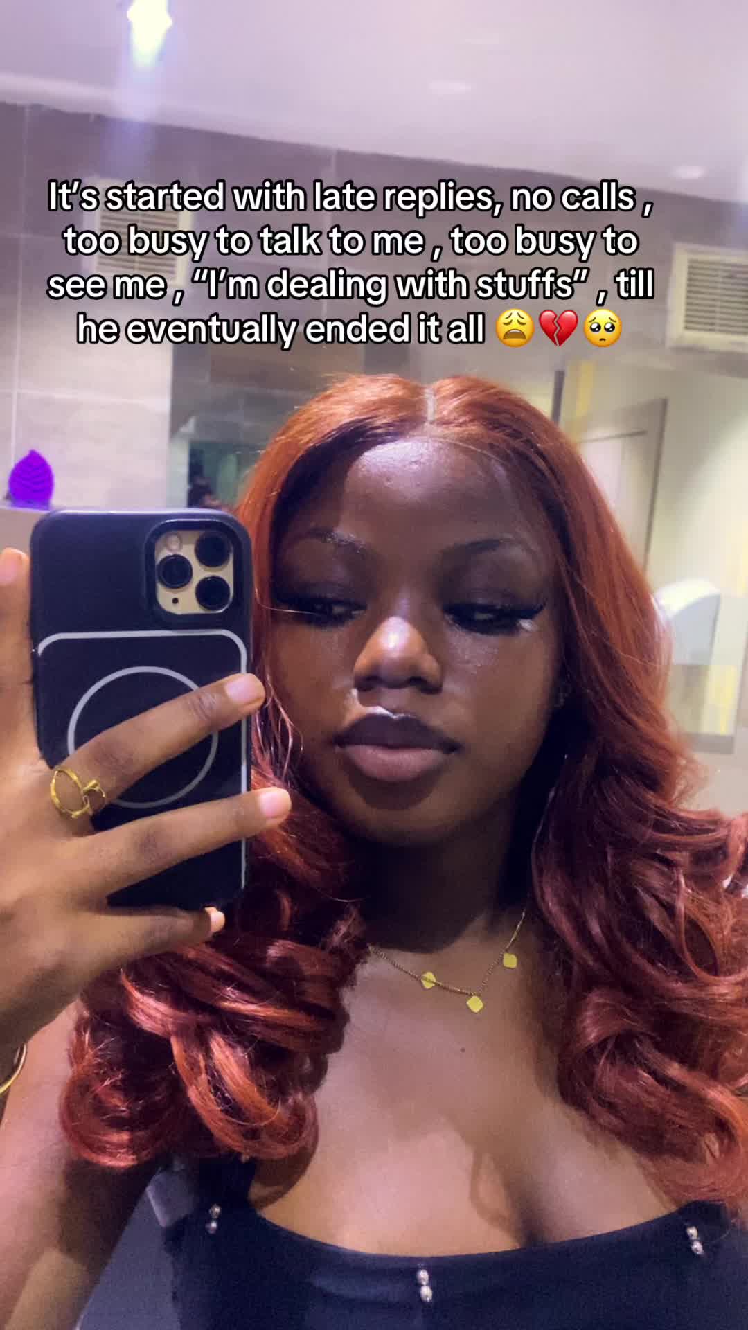 @🌸Seyiwealth🌸