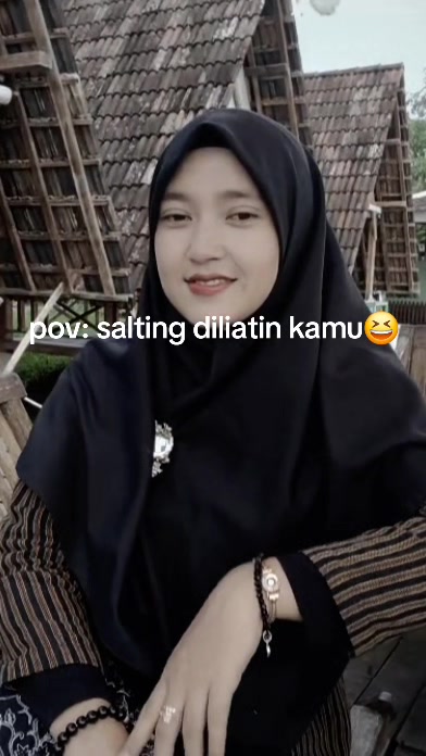 @Ainun Asiyah