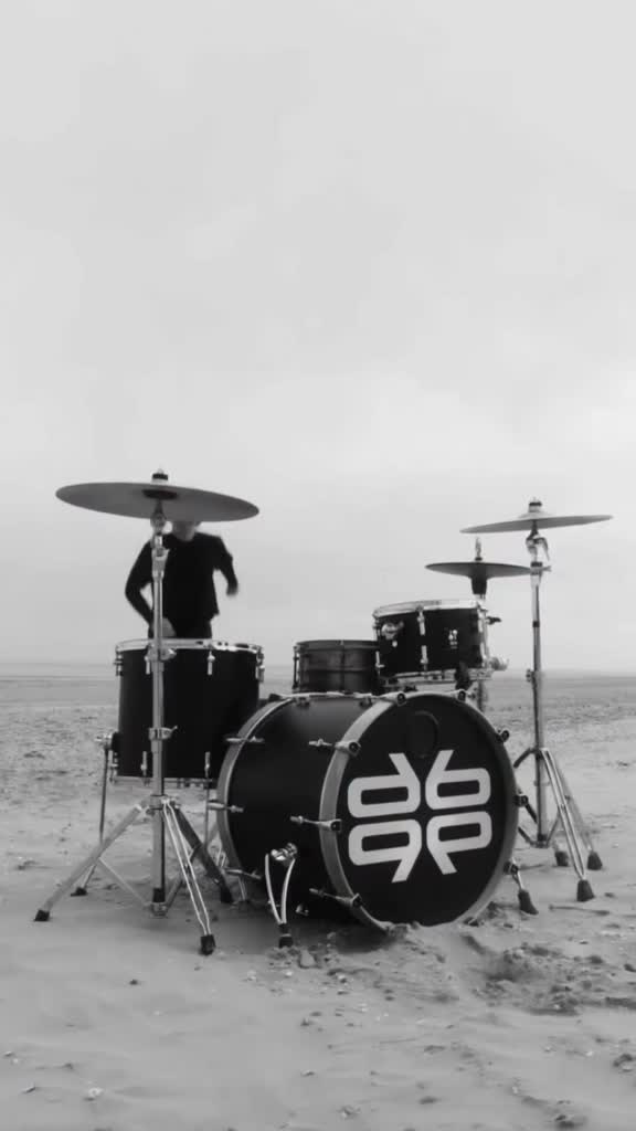 @DON BROCO NATION | fanpage