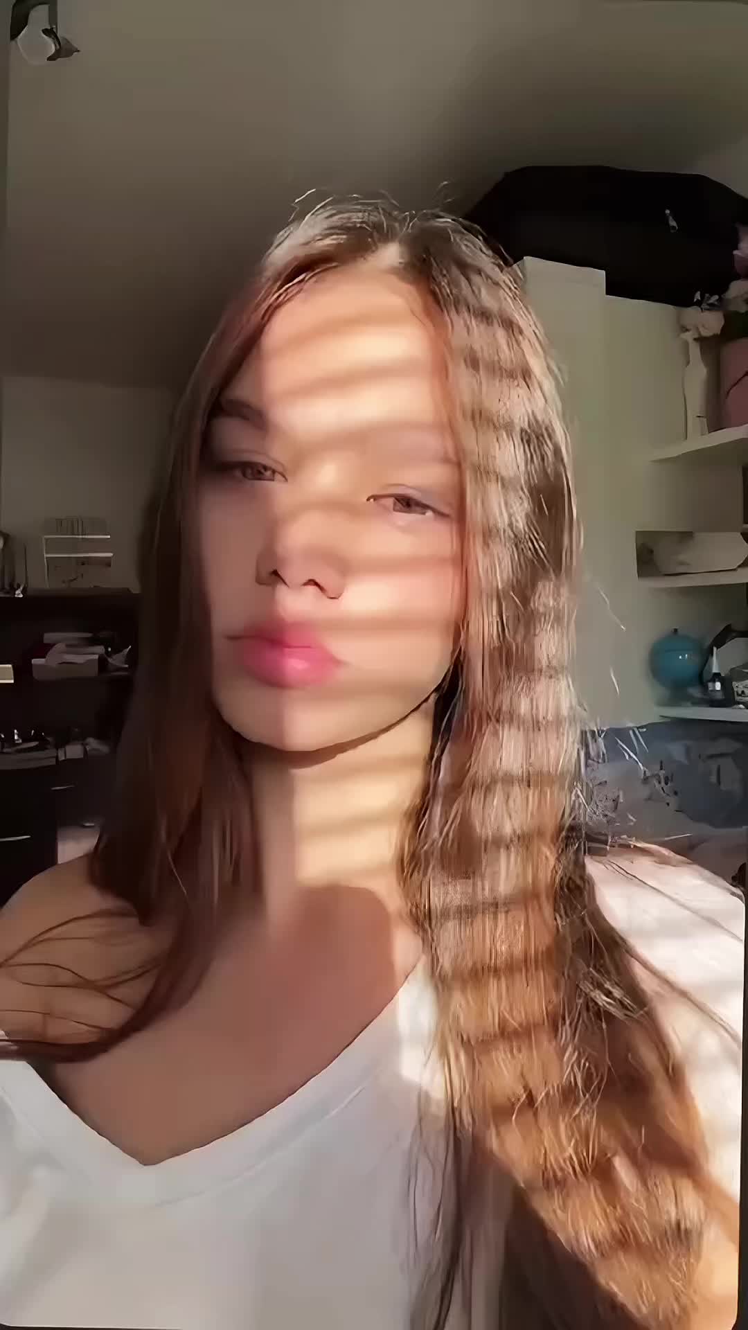 @Ема бан босс